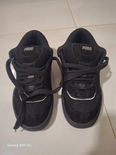Tenis masculino