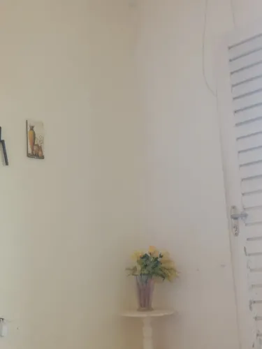 Pintura