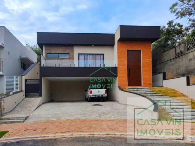 Casa com 3 dormitórios, 280 m² - venda por R$ 1.990.000,00 ou aluguel por R$ 13.010,00/mês