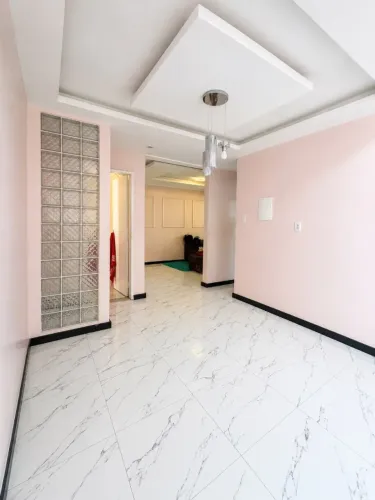 Casa à Venda no Cohatrac V | 3 Quartos (1 Suíte) | Área Gourmet | Garagem para 2 Carros