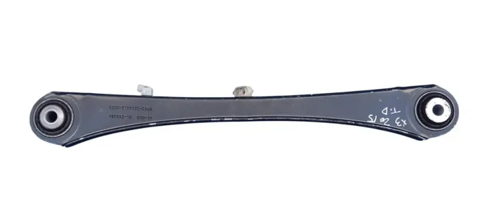Braço Suspensão Traseiro Direito BMW X3 2013 - 2018 / 3330678855003us