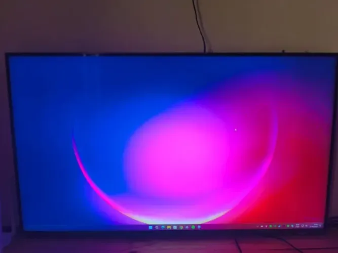 Smart Gaming TV Samsung 43 Neo QLED 4K QN90D 144Hz