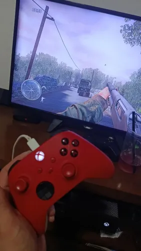 Xbox one FAT