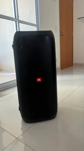 JBL 310