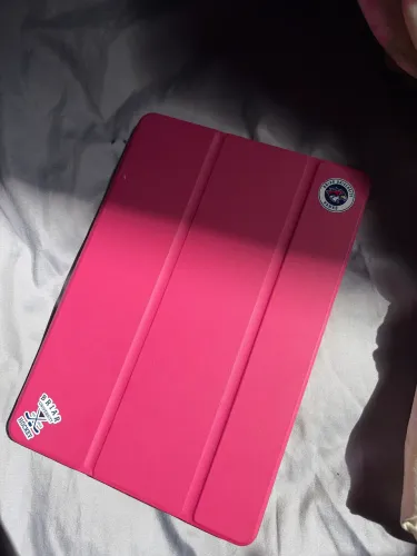 Tablet Samsung Galáxi Tab A11+