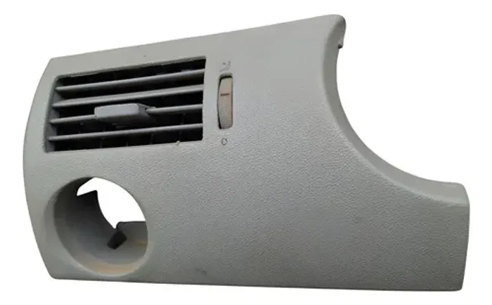 Moldura Difusor De Ar Gol Saveiro G3 1999 A 2005