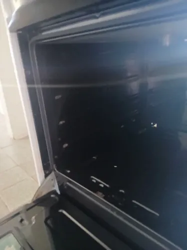 Fogão Entrego Zap *