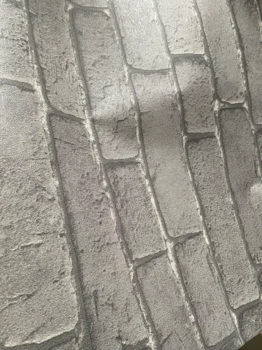 Papel de parede
