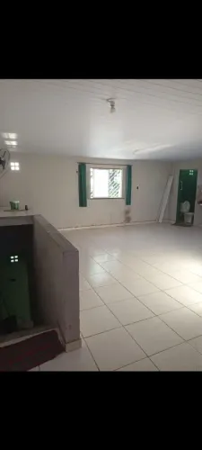 Ponto comercial na Messejana