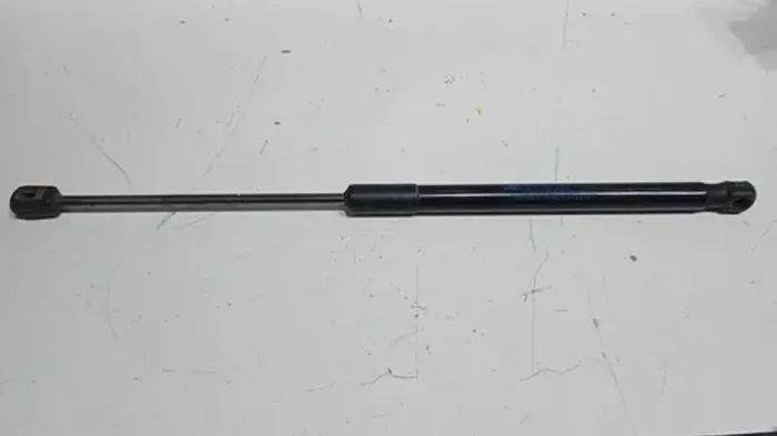 Amortecedor Porta Malas Citroen C3 2010  *0