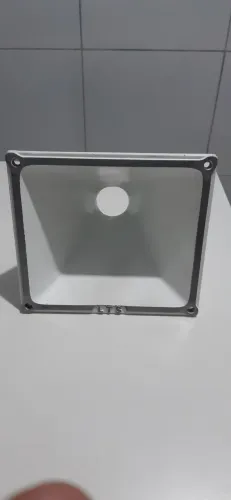 Vendo essa frente de corneta Lts 2p 2022.