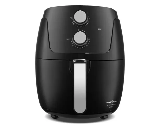 Britânia Fritadeira Air Fryer 4,2L