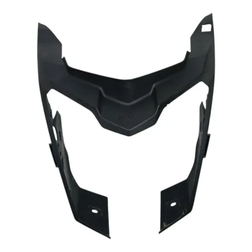 Carenagem Frontal Farol Yamaha FAZER 150 2015 2024