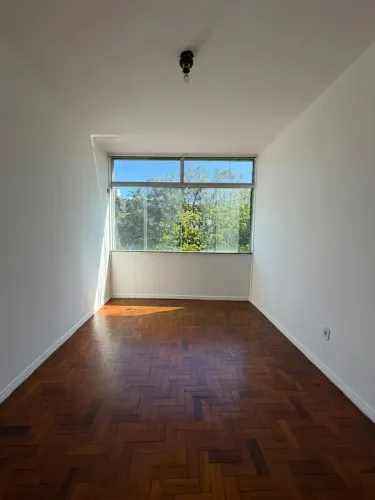 Apartamento Locação Centro de Ilhéus