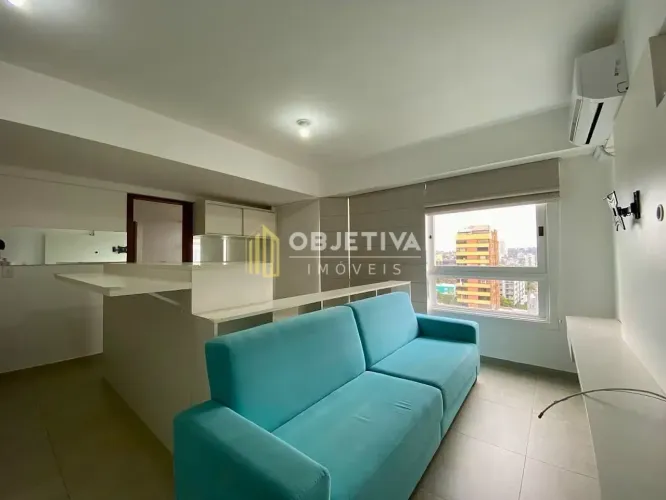 Studio para locação, Pátria Nova, Novo Hamburgo, RS