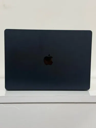 MacBook Air M2 15,2 polegadas