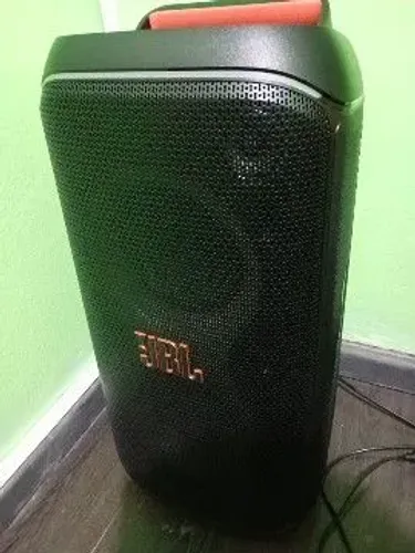 JBL partybox120