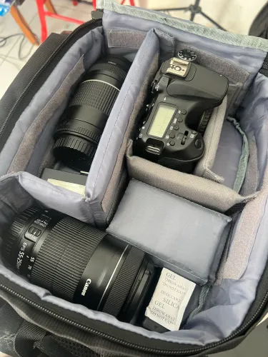70d canon
