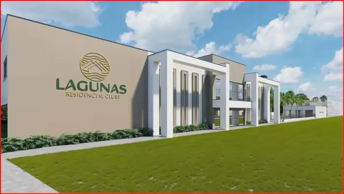 Sobrado para venda tem 195 metros quadrados com 3 quartos em Nova Esperança - Porto Velho