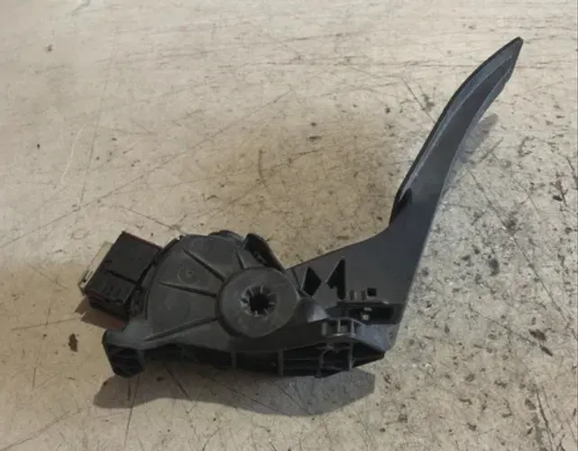 Pedal Acelerador Meriva 2003 - 2008 2009 2010 2011 2012 2013