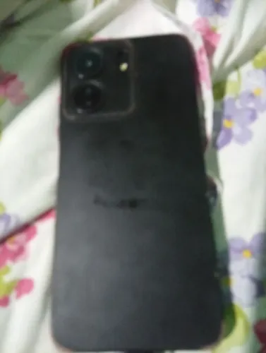 Vendo esse celular
