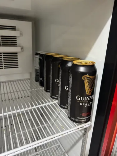 Cervejeira