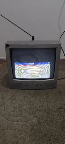 Tv 14 polegadas Semp