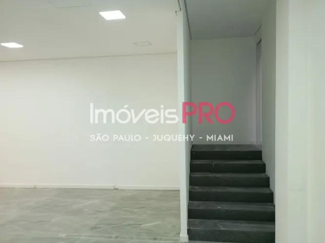 Loja Comercial na Av. Mascote