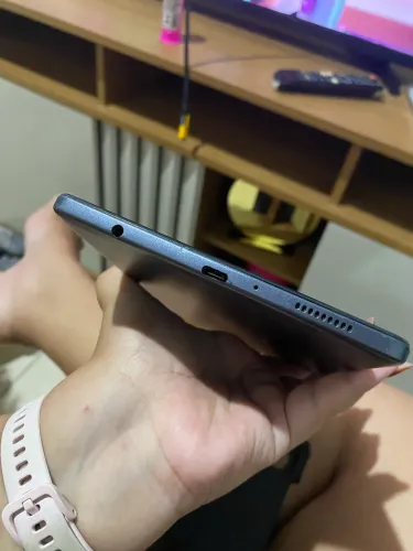 Tablet Samsung