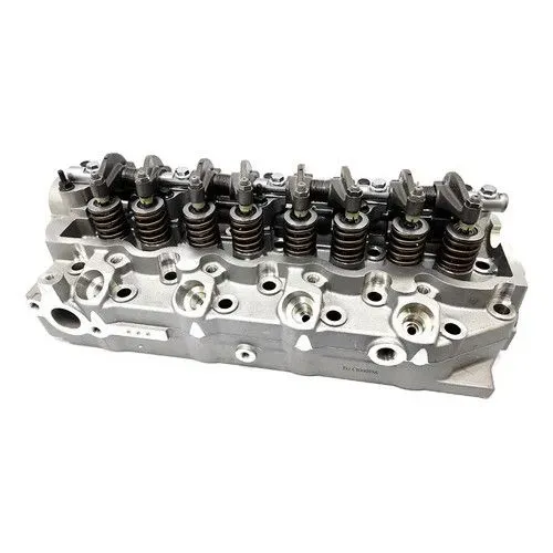 https://s.shopee.com.br/9AP6VxUIWP