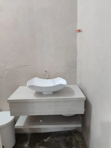 SITIO NA PAMPULHA BELO HORIZONTE