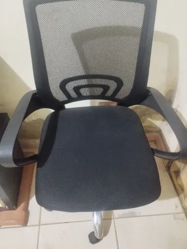 Vende se ou troca