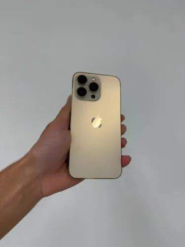 IPhone 13 PRO 256GB/ Seminovo