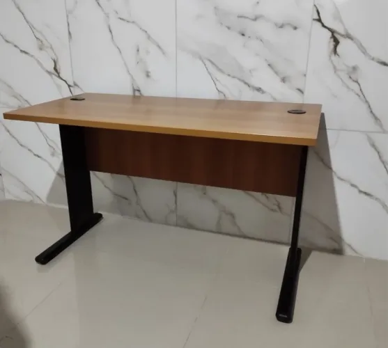 Mesa de escritório