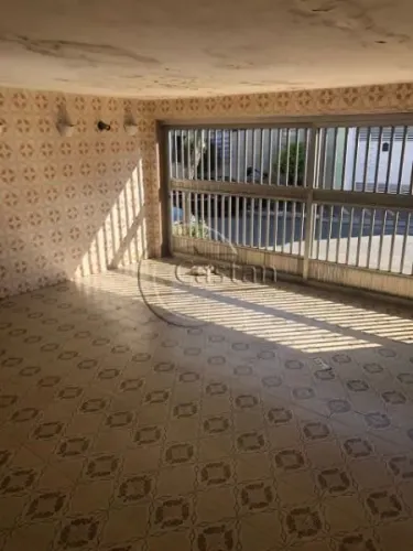 sobrado vila ema preço de ocasião vale a pena conhecer