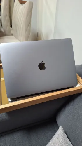 Macbook Pro M2