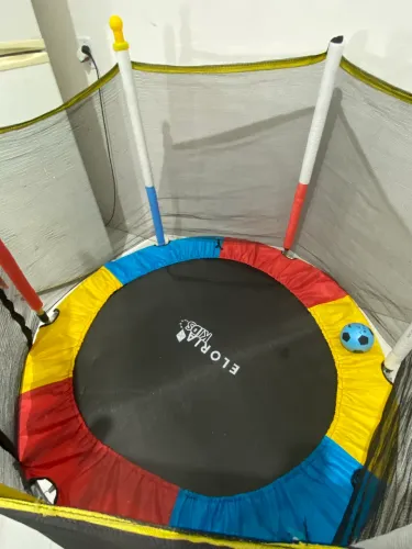 PULA PULA A VENDA