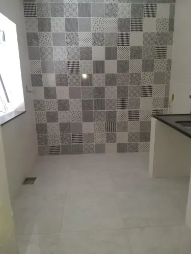 Pedreiro disponível