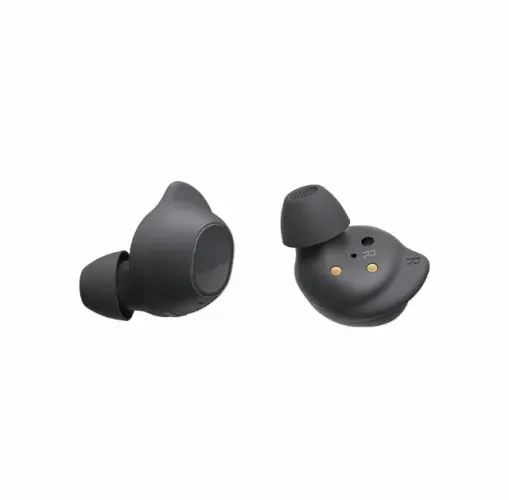 Fone de Ouvido Intra Auricular Samsung Galaxy Buds Fe, Bluetooth, TWS, Cancelamento Ativo
