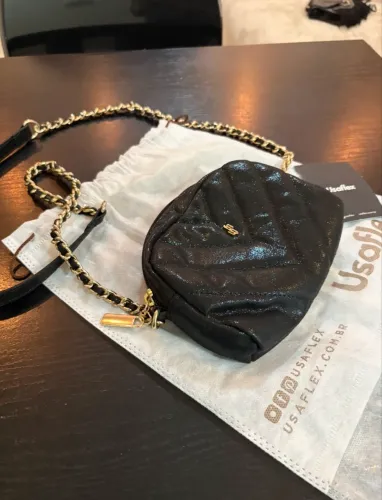 Bolsa Usaflex