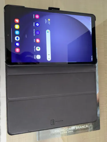 galaxy tab a9 sm x110