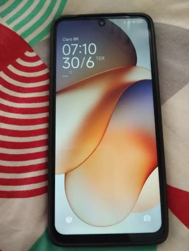 Xiaomi Redimi Note 13