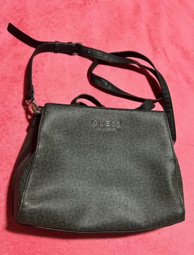 Bolsa Guess Original