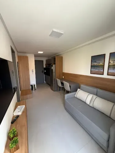 Viva o essencial com estilo  compacto, moderno e pronto para morar em Manaíra