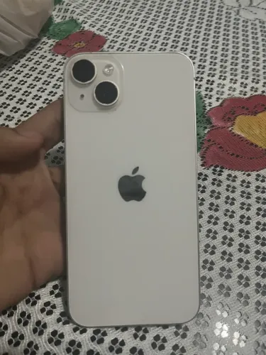 iPhone 14 Plus 256gb