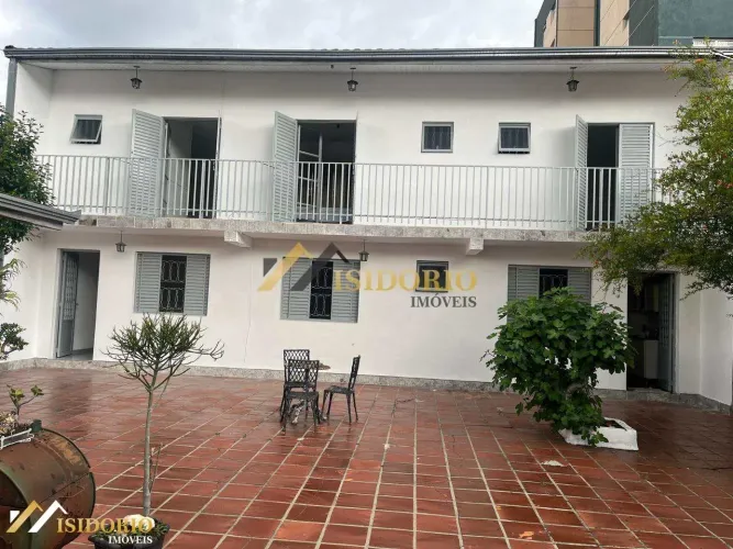 Terreno - Boa Vista - Curitiba - R$ 3.600.000,00 - Ref: LAN2181