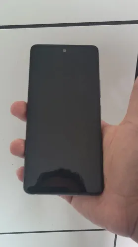 Samsung A 53