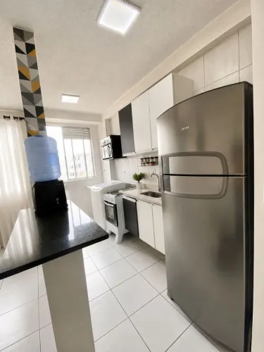 IDEAL SAMAMBAIA VENDA