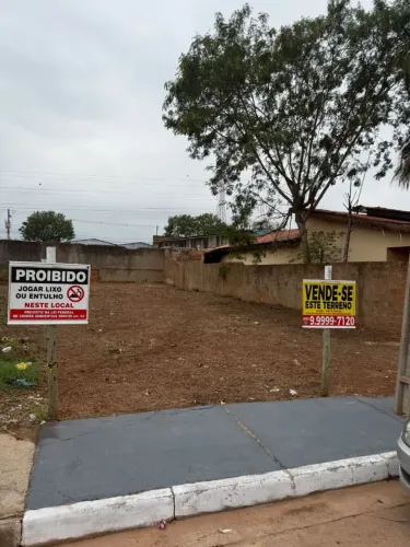 10/33 LOTE GIGANTE TOP DE LINHA