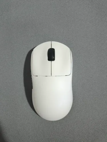 Mouse Gamer Kysona Aztec